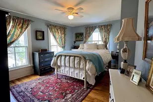 241 Churchville Ave, Staunton, VA 24401 - Photo 49