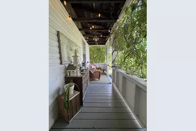 241 Churchville Ave, Staunton, VA 24401 - Photo 69