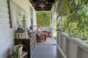 241 Churchville Ave, Staunton, VA 24401 - Photo 69