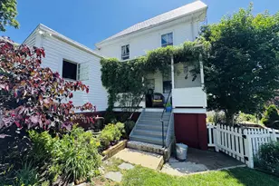 241 Churchville Ave, Staunton, VA 24401 - Photo 3