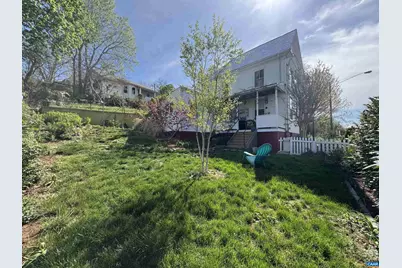 241 Churchville Ave, Staunton, VA 24401 - Photo 19