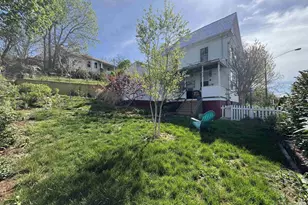 241 Churchville Ave, Staunton, VA 24401 - Photo 19