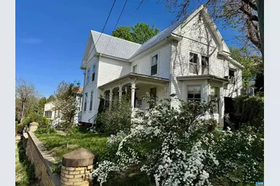 241 Churchville Ave, Staunton, VA 24401 - Photo 67