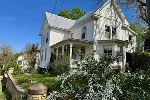 241 Churchville Ave, Staunton, VA 24401 - Photo 67