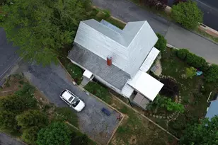 241 Churchville Ave, Staunton, VA 24401 - Photo 75