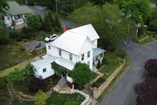 241 Churchville Ave, Staunton, VA 24401 - Photo 1