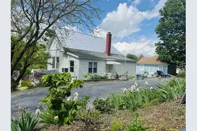 241 Churchville Ave, Staunton, VA 24401 - Photo 5