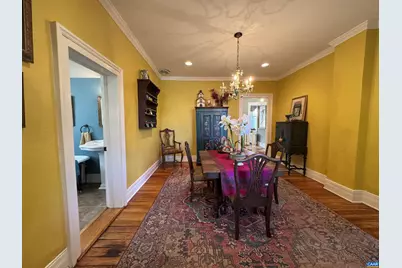241 Churchville Ave, Staunton, VA 24401 - Photo 11