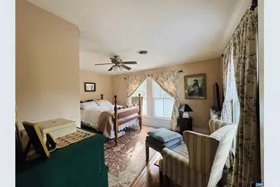 241 Churchville Ave, Staunton, VA 24401 - Photo 53