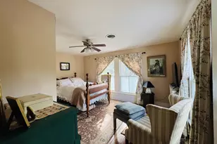 241 Churchville Ave, Staunton, VA 24401 - Photo 53