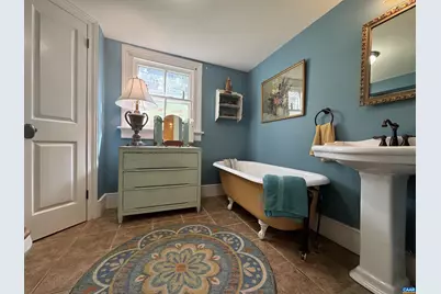 241 Churchville Ave, Staunton, VA 24401 - Photo 23