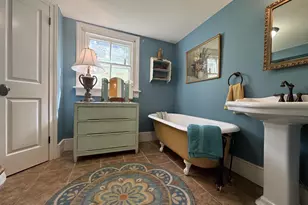 241 Churchville Ave, Staunton, VA 24401 - Photo 23