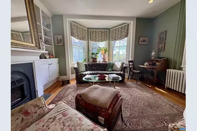 241 Churchville Ave, Staunton, VA 24401 - Photo 33