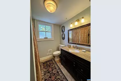 241 Churchville Ave, Staunton, VA 24401 - Photo 43