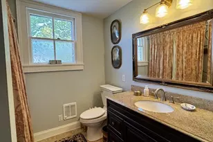 241 Churchville Ave, Staunton, VA 24401 - Photo 43