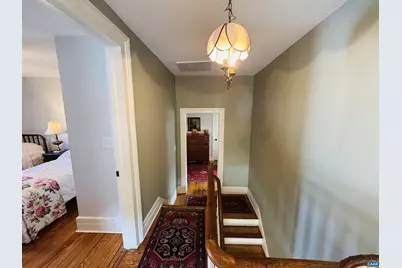 241 Churchville Ave, Staunton, VA 24401 - Photo 47