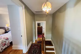 241 Churchville Ave, Staunton, VA 24401 - Photo 47