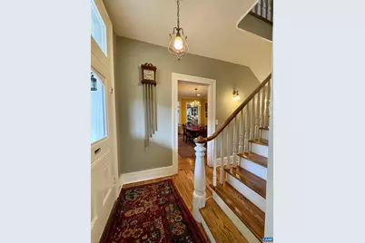 241 Churchville Ave, Staunton, VA 24401 - Photo 9