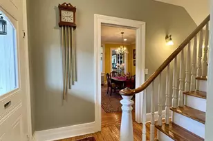 241 Churchville Ave, Staunton, VA 24401 - Photo 9