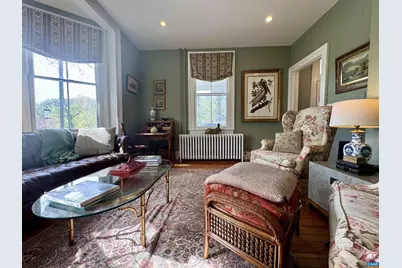 241 Churchville Ave, Staunton, VA 24401 - Photo 29