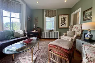 241 Churchville Ave, Staunton, VA 24401 - Photo 29