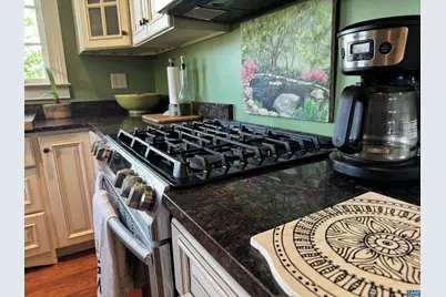 241 Churchville Ave, Staunton, VA 24401 - Photo 15