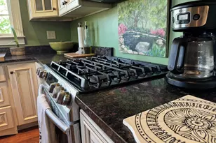 241 Churchville Ave, Staunton, VA 24401 - Photo 15