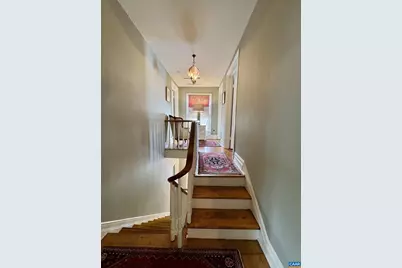 241 Churchville Ave, Staunton, VA 24401 - Photo 39