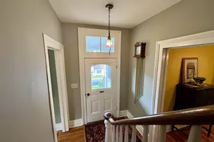 241 Churchville Ave, Staunton, VA 24401 - Photo 57