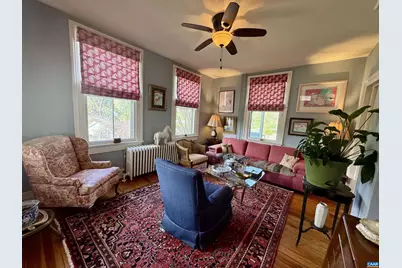 241 Churchville Ave, Staunton, VA 24401 - Photo 27