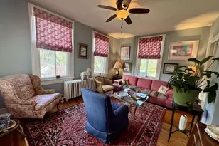 241 Churchville Ave, Staunton, VA 24401 - Photo 27