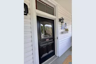 241 Churchville Ave, Staunton, VA 24401 - Photo 7