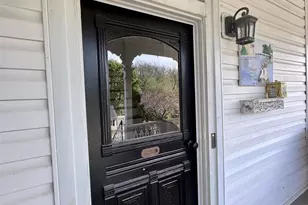 241 Churchville Ave, Staunton, VA 24401 - Photo 7