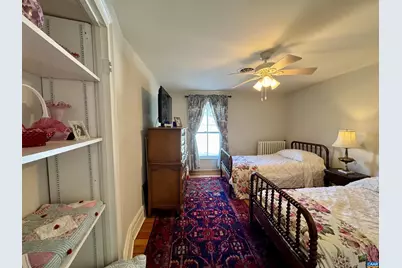 241 Churchville Ave, Staunton, VA 24401 - Photo 45