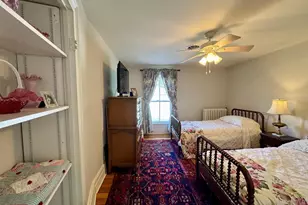 241 Churchville Ave, Staunton, VA 24401 - Photo 45