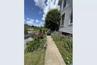 241 Churchville Ave, Staunton, VA 24401 - Photo 71