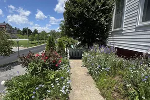 241 Churchville Ave, Staunton, VA 24401 - Photo 71