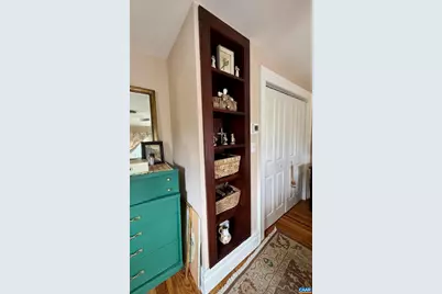 241 Churchville Ave, Staunton, VA 24401 - Photo 55