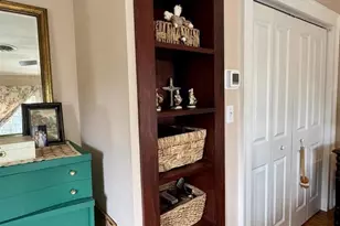 241 Churchville Ave, Staunton, VA 24401 - Photo 55