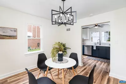 720 Cherry Hill Dr, Staunton, VA 24401 - Photo 13