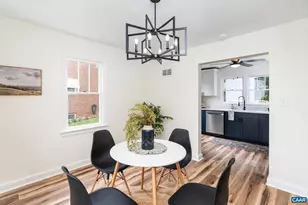 720 Cherry Hill Dr, Staunton, VA 24401 - Photo 13