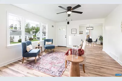 720 Cherry Hill Dr, Staunton, VA 24401 - Photo 7