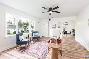 720 Cherry Hill Dr, Staunton, VA 24401 - Photo 7