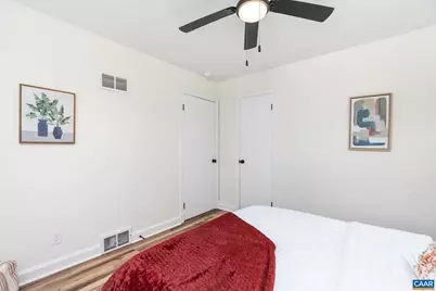 720 Cherry Hill Dr, Staunton, VA 24401 - Photo 23