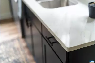 720 Cherry Hill Dr, Staunton, VA 24401 - Photo 15