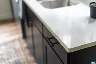 720 Cherry Hill Dr, Staunton, VA 24401 - Photo 15