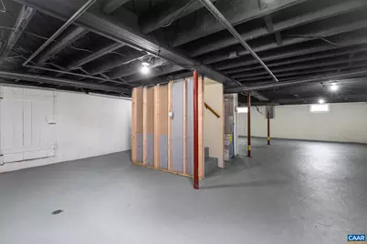 720 Cherry Hill Dr, Staunton, VA 24401 - Photo 31