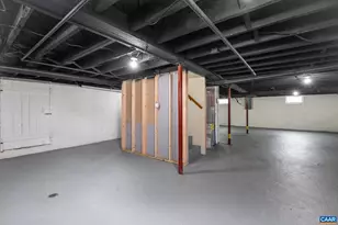 720 Cherry Hill Dr, Staunton, VA 24401 - Photo 31