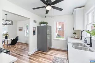 720 Cherry Hill Dr, Staunton, VA 24401 - Photo 19