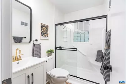 720 Cherry Hill Dr, Staunton, VA 24401 - Photo 27